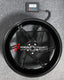 CUSTOM FORGED WHEELS RIMS for SUZUKI GSX-R1000R
