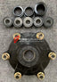 CUSTOM FORGED WHEELS RIMS for SUZUKI GSX-R1000R