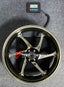 CUSTOM FORGED WHEELS RIMS for SUZUKI GSX-R1000R