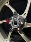 CUSTOM FORGED WHEELS RIMS for SUZUKI GSX-R1000R