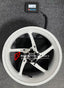 CUSTOM FORGED WHEELS RIMS for SUZUKI GSX-R1000R