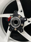 CUSTOM FORGED WHEELS RIMS for SUZUKI GSX-R1000R
