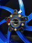 CUSTOM FORGED WHEELS RIMS for SUZUKI GSX-R750