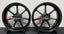 CUSTOM FORGED WHEELS RIMS for SUZUKI GSX-R750