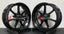 CUSTOM FORGED WHEELS RIMS for SUZUKI GSX-R750