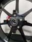 CUSTOM FORGED WHEELS RIMS for SUZUKI GSX-R750