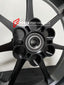CUSTOM FORGED WHEELS RIMS for SUZUKI GSX-R750