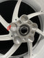 CUSTOM FORGED WHEELS RIMS for SUZUKI GSX-R750