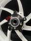 CUSTOM FORGED WHEELS RIMS for SUZUKI GSX-R750