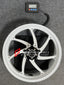 CUSTOM FORGED WHEELS RIMS for SUZUKI GSX-R750