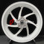 CUSTOM FORGED WHEELS RIMS for SUZUKI GSX-R750