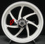 CUSTOM FORGED WHEELS RIMS for SUZUKI GSX-R750