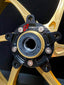 CUSTOM FORGED WHEELS RIMS for SUZUKI HAYABUSA