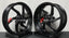 CUSTOM FORGED WHEELS RIMS for SUZUKI HAYABUSA