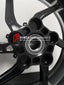 CUSTOM FORGED WHEELS RIMS for SUZUKI HAYABUSA