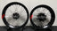 CUSTOM FORGED WHEELS RIMS for TRIUMPH BONNEVILLE T120