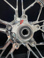 CUSTOM FORGED WHEELS RIMS for TRIUMPH ROCKET 3 GT 2020