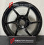 CUSTOM FORGED WHEELS RIMS for TRIUMPH ROCKET 3R 2023 custom fit