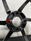 CUSTOM FORGED WHEELS RIMS for TRIUMPH SPEED TRIPLE 1200