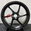 CUSTOM FORGED WHEELS RIMS for TRIUMPH SPEED TRIPLE 1200