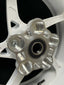 CUSTOM FORGED WHEELS RIMS for TRIUMPH STREET TRIPLE 765 R RS