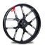 CUSTOM FORGED WHEELS RIMS for TRIUMPH TIGER 900