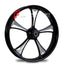 CUSTOM FORGED WHEELS RIMS for TRIUMPH TIGER 900