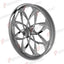 CUSTOM FORGED WHEELS RIMS for YAMAHA MT-07