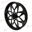 CUSTOM FORGED WHEELS RIMS for YAMAHA MT-07