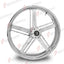 CUSTOM FORGED WHEELS RIMS for YAMAHA MT-07