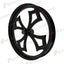 CUSTOM FORGED WHEELS RIMS for YAMAHA MT-07