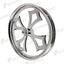 CUSTOM FORGED WHEELS RIMS for YAMAHA MT-07