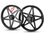 CUSTOM FORGED WHEELS RIMS for YAMAHA MT-07