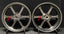 CUSTOM FORGED WHEELS RIMS for YAMAHA MT-09