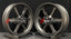 CUSTOM FORGED WHEELS RIMS for YAMAHA MT-09
