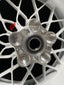 CUSTOM FORGED WHEELS RIMS for YAMAHA MT-09