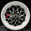 CUSTOM FORGED WHEELS RIMS for YAMAHA MT-09