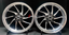 We manufacture premium quality forged motorcycle wheels rims for YAMAHA in any design, size, color.
Wheel sizes (motorcycle spec):
Front: 3.5 x 17
Rear: 5.5 x 17
Weight:
Front: 4.41 kg (9.72 lbs)
Rear: 5.35 kg (11.79 lbs)
Finishing: Gloss Silver
Optional for an additional price: Dual-Color, Brushing, Chroming, Polishing, Carbon Barrel.
We offer motorcycle wheels in many sizes: 16, 17, 18, 19, 20, 21, 23, 26, 30, 32, and 34 inches. If you need a different size, please contact us.
All our motor