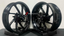 CUSTOM FORGED WHEELS RIMS for YAMAHA MT-09