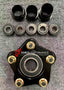 CUSTOM FORGED WHEELS RIMS for YAMAHA RZ250