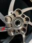 CUSTOM FORGED WHEELS RIMS for YAMAHA RZ250
