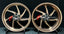 CUSTOM FORGED WHEELS RIMS for YAMAHA RZ250
