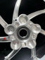 CUSTOM FORGED WHEELS RIMS for YAMAHA TMAX