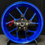 CUSTOM FORGED WHEELS RIMS for YAMAHA TMAX