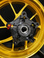 CUSTOM FORGED WHEELS RIMS for YAMAHA TMAX