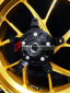 CUSTOM FORGED WHEELS RIMS for YAMAHA TMAX