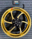 CUSTOM FORGED WHEELS RIMS for YAMAHA TMAX buy