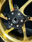 CUSTOM FORGED WHEELS RIMS for YAMAHA TMAX buy