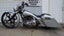 CUSTOM FORGED WHEELS RIMS for YAMAHA V-STAR 650