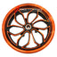 CUSTOM FORGED WHEELS RIMS for YAMAHA V-STAR 650